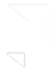 WindowIcon copy 2
